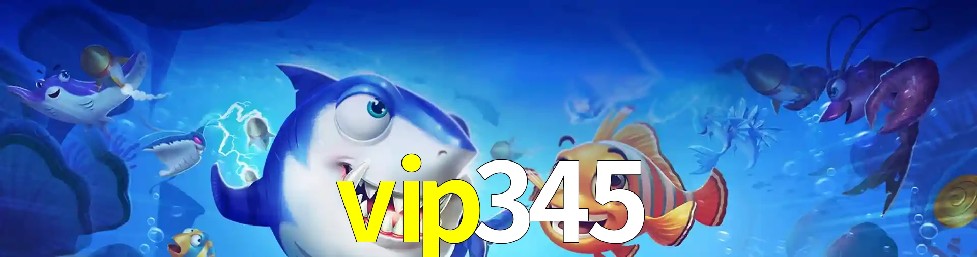 Pescaria Online no vip345 Cassino