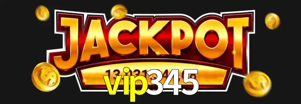 Notícias vip345 Cassino