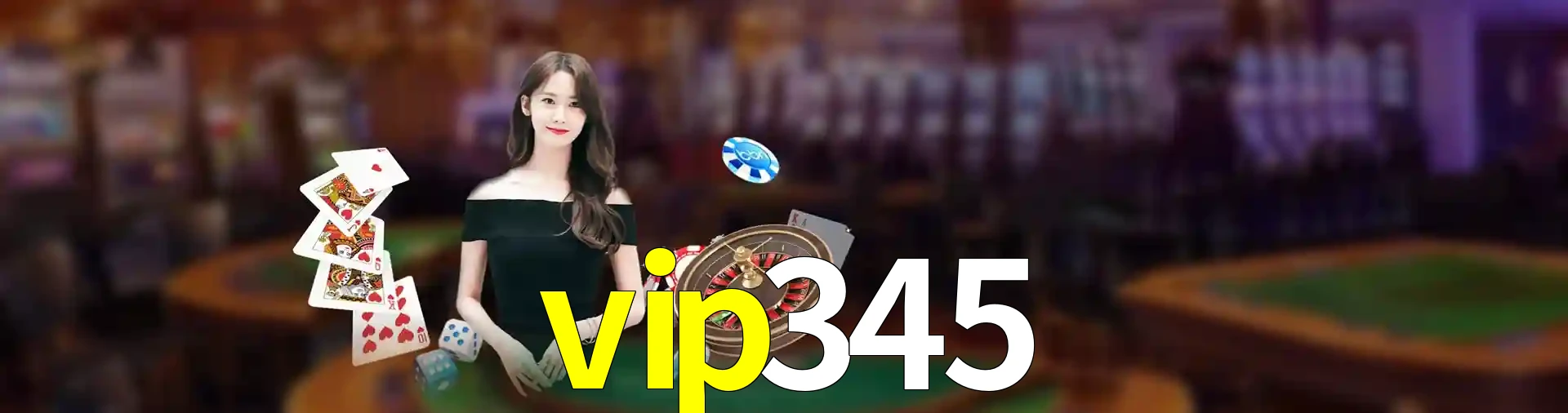 blackjack ao vivo.