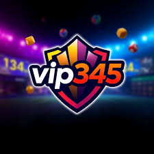 Registro no vip345 com