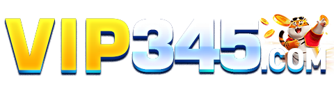 vip345 com-logo