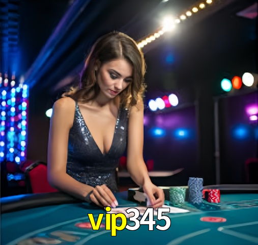 vip345 com App – Jogue de Qualquer Lugar