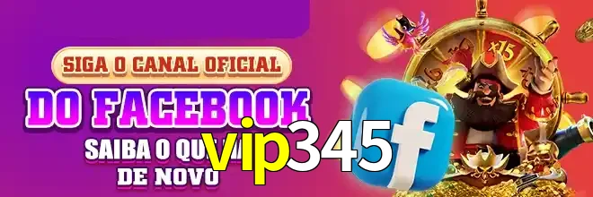 Pescaria Online no vip345 Cassino