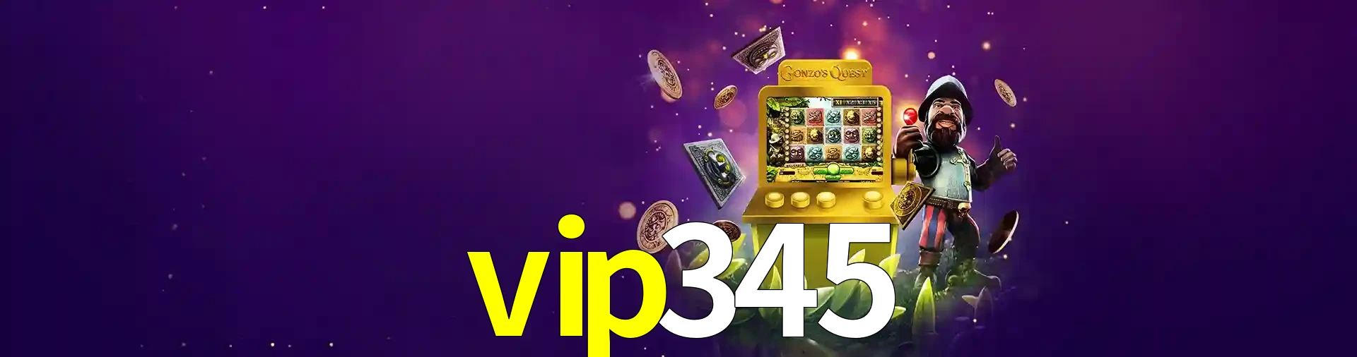 vip345 Brasil