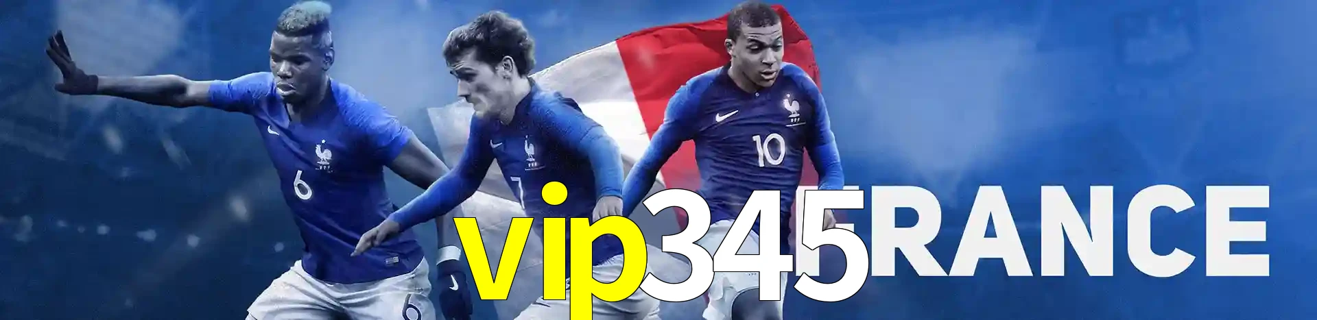 Apostas Esportivas no vip345 Cassino